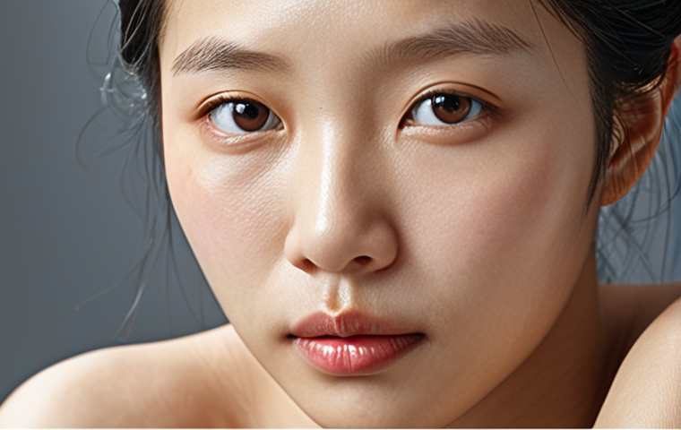 도미니카 - 이미지 1